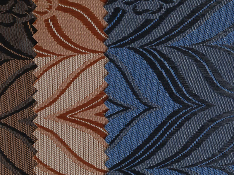 沙發布的清洗和保養