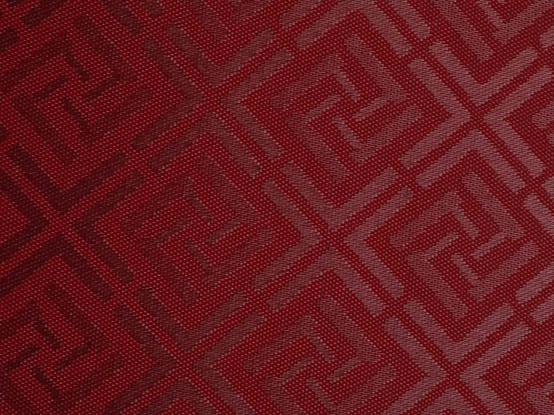 PU復合布具有優異的防水性能