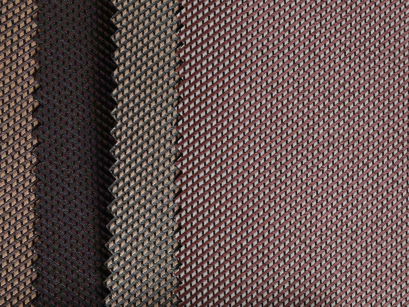 從不同角度來探討防水布的價(jià)格